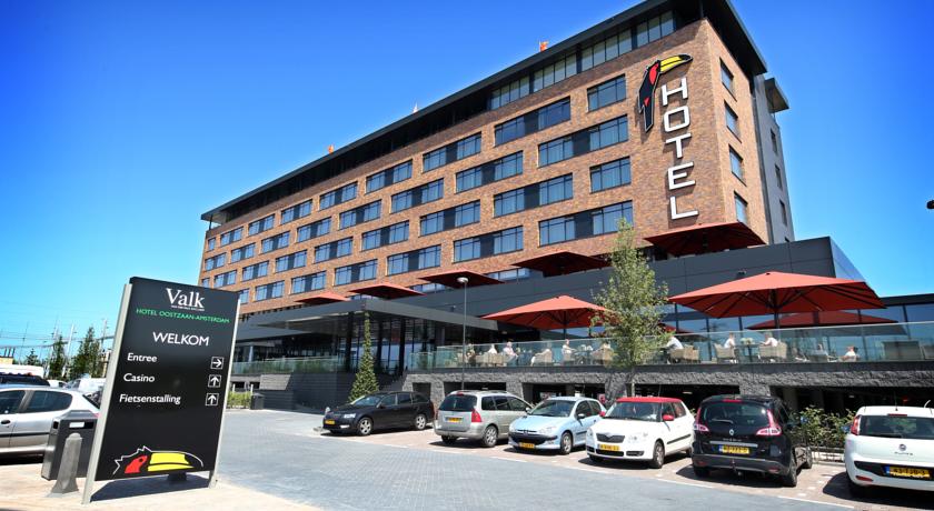 Фото 
Diani Banda
