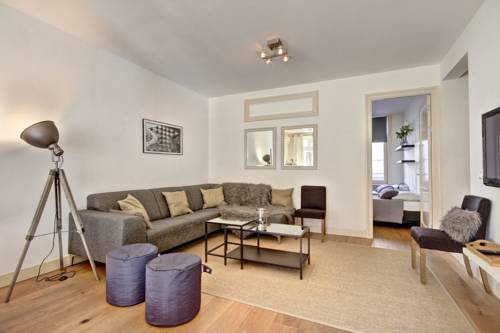 Фото 
Diani Breeze Villas
