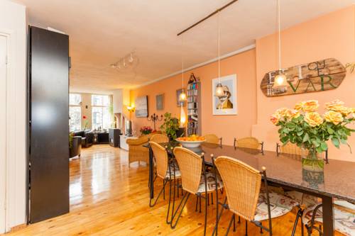 Фото 
Leopard Beach Resort & Spa
