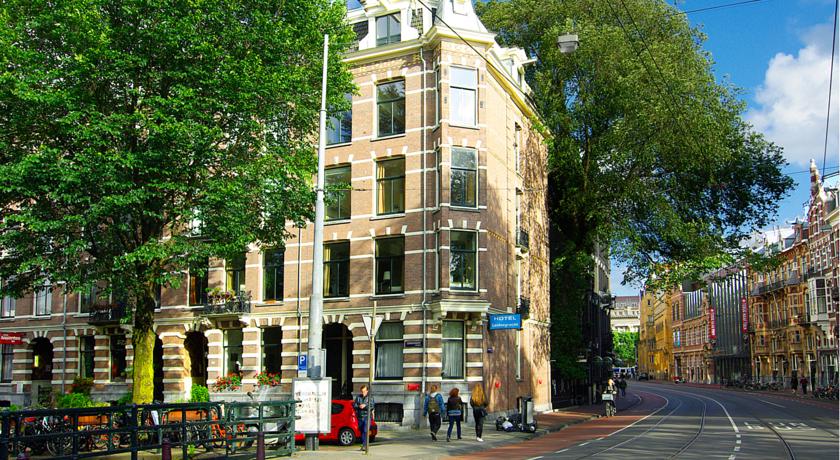 Фото 
Diani Wonder Apartments
