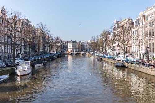 Фото 
LaSpaDiani
