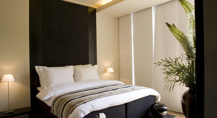 Фото 
Grand Amber Villa
