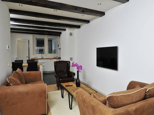 Фото 
Southern Cottages
