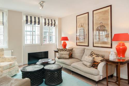 Фото 
Maisha Marefu
