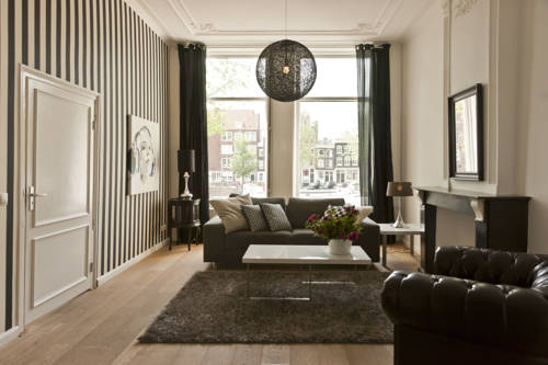 Фото 
Diani Bay Resort
