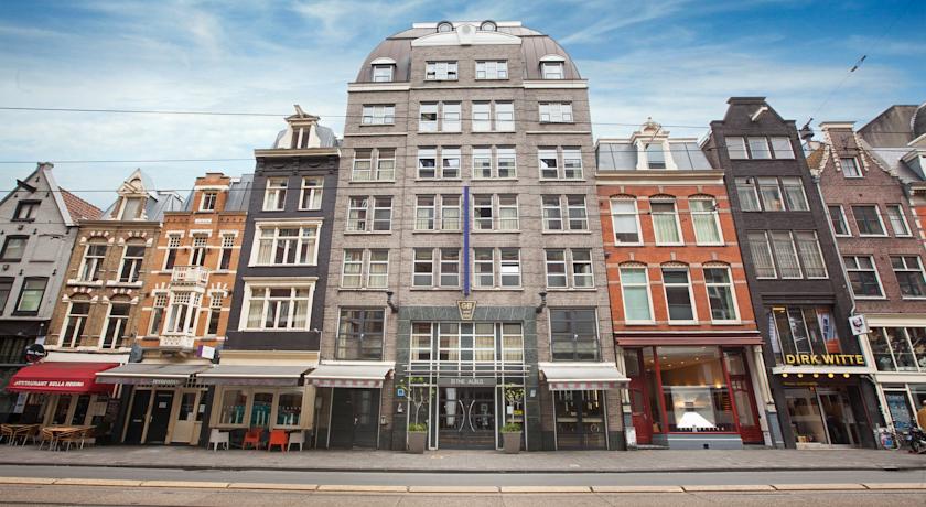 Фото 
Bahati Diani House Glamping
