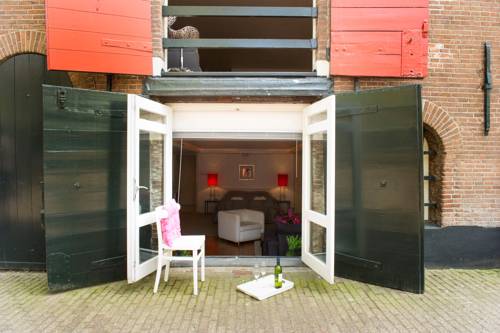 Фото 
Kirathimo Explorers Oasis
