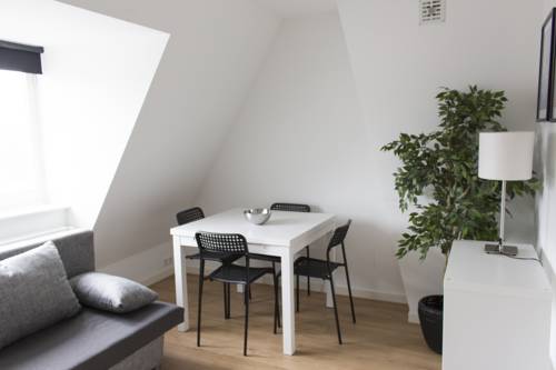 Фото 
White Elephant Sea Lodge
