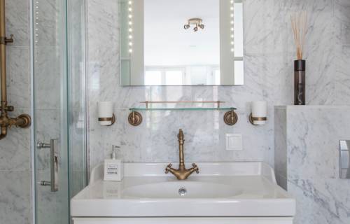 Фото 
Diamonds Dream of Africa
