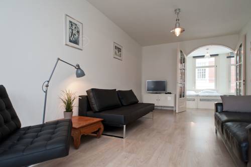 Фото 
Samawati Conservancy Guest House
