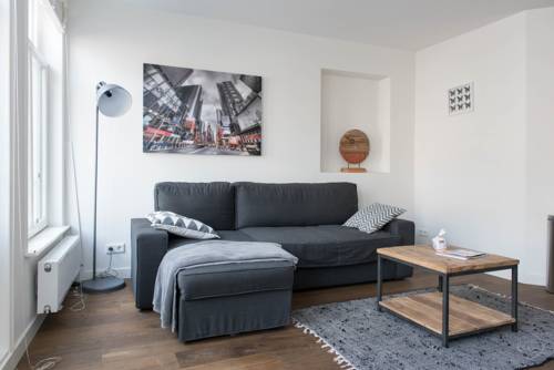 Фото 
Harbourkeys Malindi
