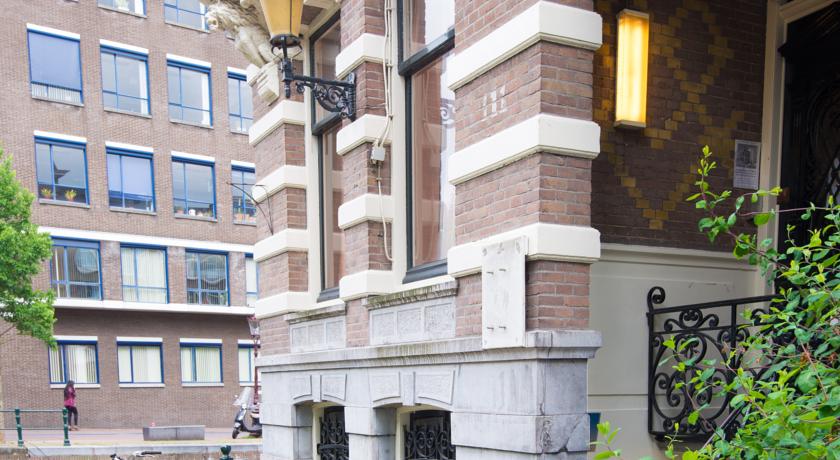 Фото 
Leopard Point Luxury Beach Resort & Spa
