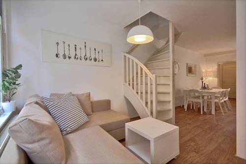 Фото 
Sandies Tropical Village
