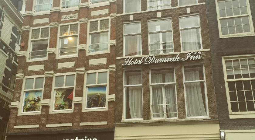 Фото 
Kivulini Luxury Resort
