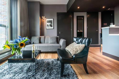 Фото 
Villa Mela Hotel
