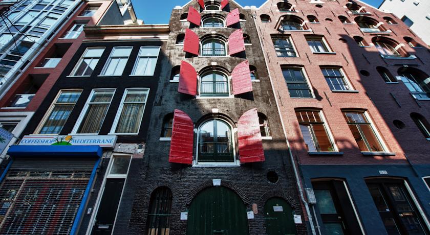 Фото 
Tamani Jua Tao Resort
