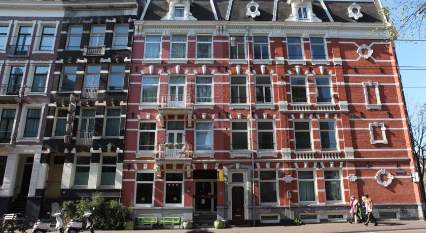 Фото 
Villa Fortuna Malindi
