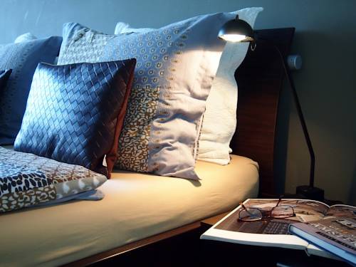 Фото 
Kilima Tamu House
