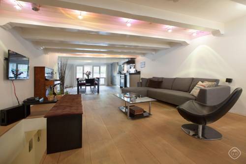 Фото 
Milele Malindi Residence
