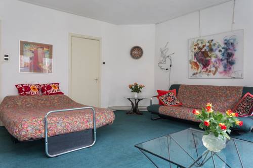 Фото 
Ocean Beach Resort & Spa
