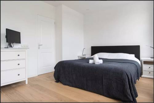 Фото 
Blue Marlin Sporting Resort
