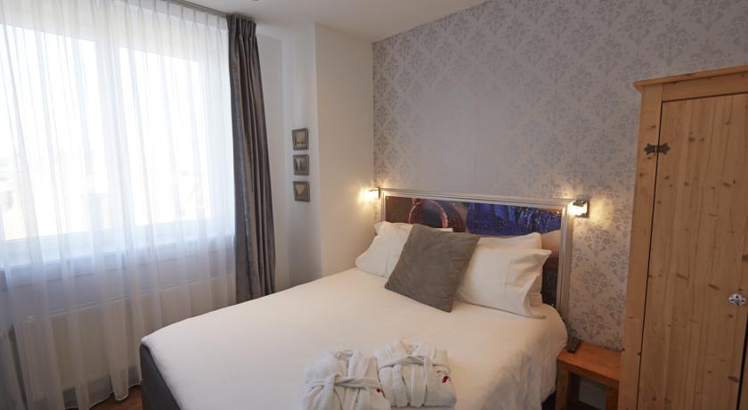 Фото 
Villa Antonella - Balabala House
