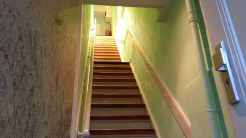 Фото 
Red Sunshine Villa
