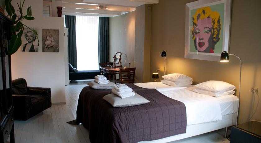 Фото 
Southern Cross Malindi
