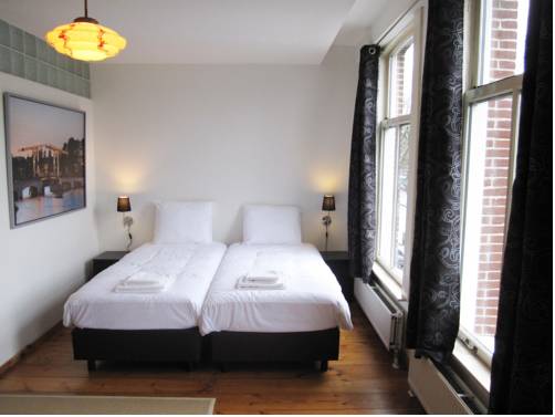 Фото 
Yachting Complex
