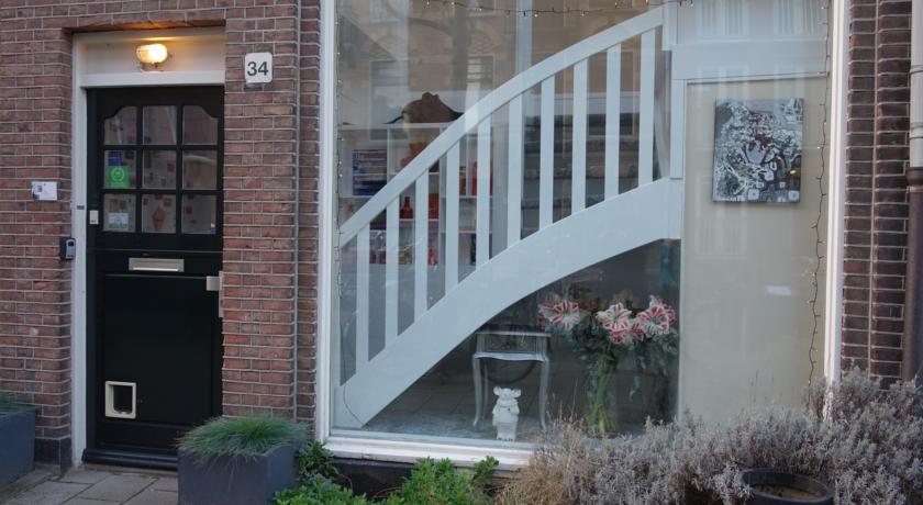 Фото 
Kenga Giama Resort
