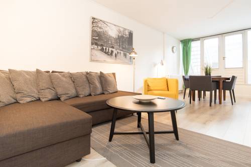 Фото 
The Beach House
