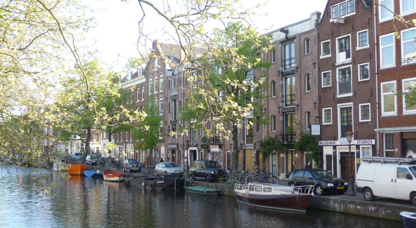 Фото 
Simba House
