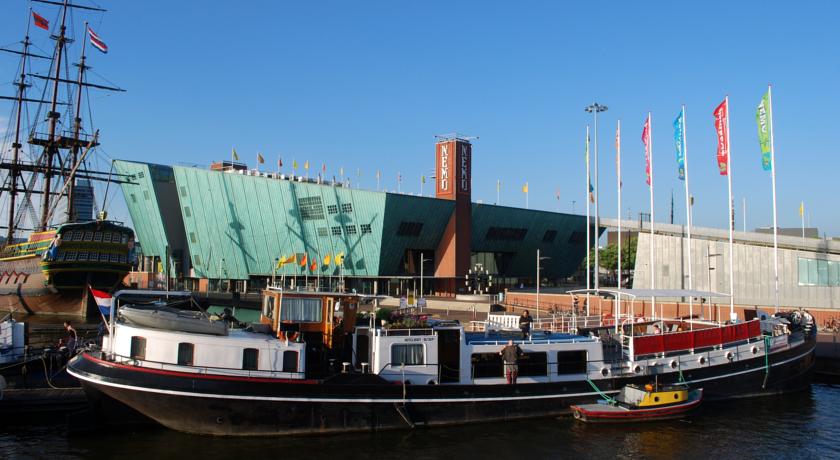 Фото 
Moonlight Village Bandas & Campsite
