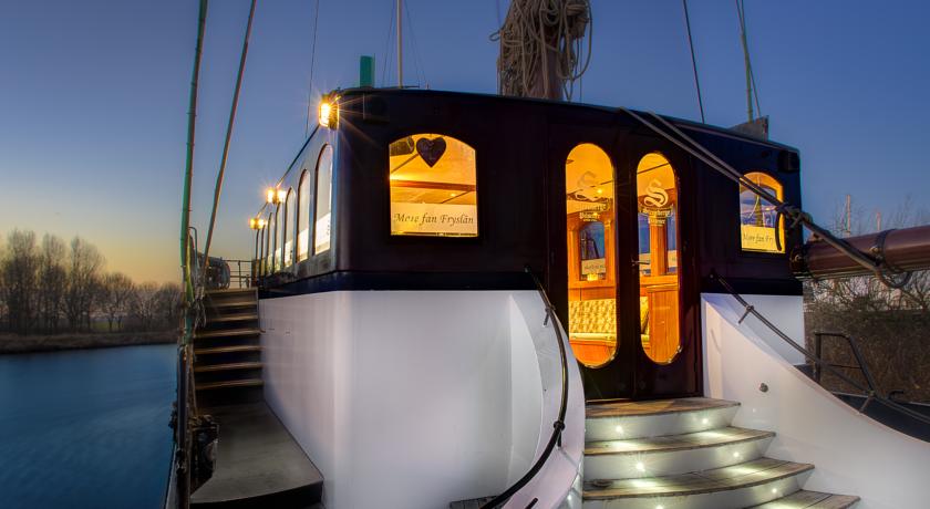 Фото 
Tembo Court Apartment 180
