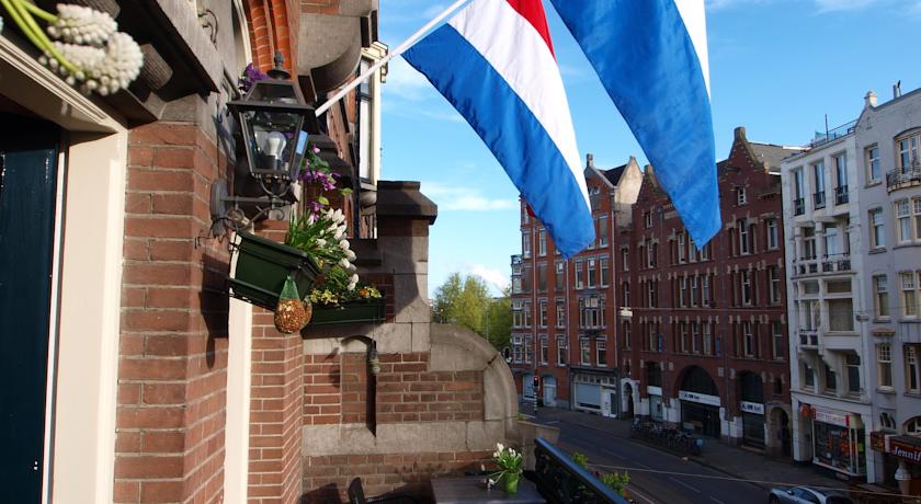 Фото 
Tempo Court - Ocean Beach Resort
