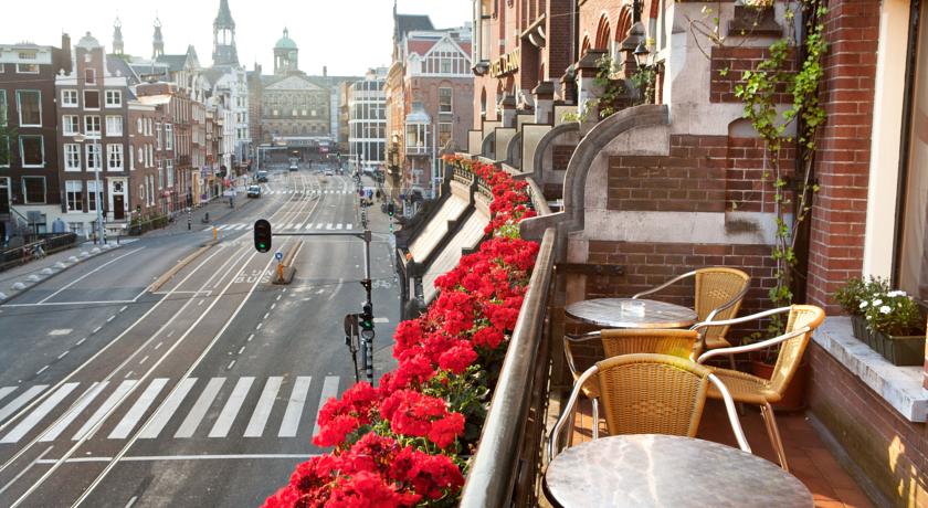 Фото 
Tabassamu House
