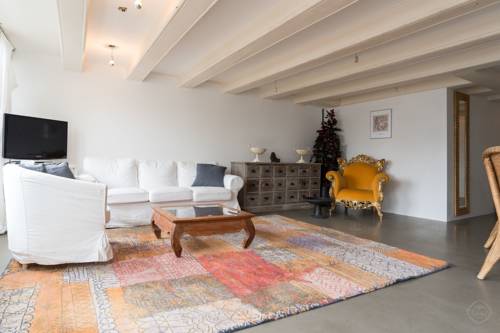 Фото 
Villa Albachiara
