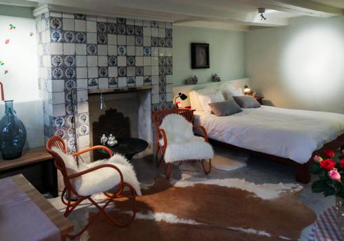 Фото 
Maisha Tamu Luxury Boutique Resort
