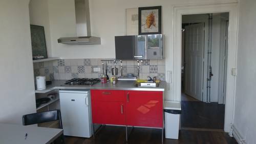 Фото 
Via Lattea
