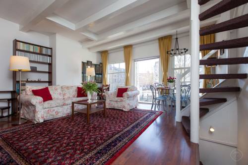 Фото 
Soko Soko Lodge & Villas
