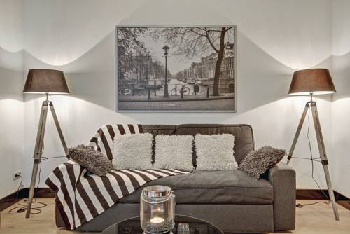 Фото 
Mawe Resort Watamu Boutique Hotel
