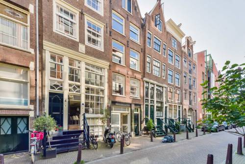 Фото 
Turtle Bay Beach Club
