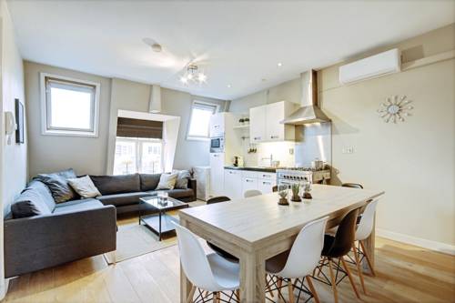 Фото 
Gecko Resort
