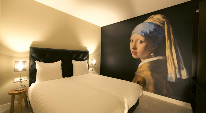 Фото 
Kenya Residence
