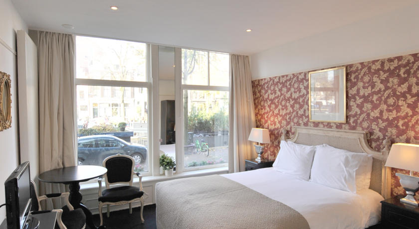 Фото 
Holiday Home Pluto
