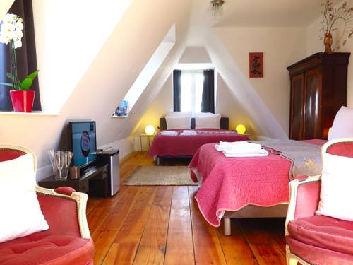 Фото 
Seven Islands Resort
