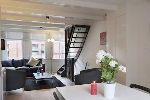 Фото 
Jumbo Watamu
