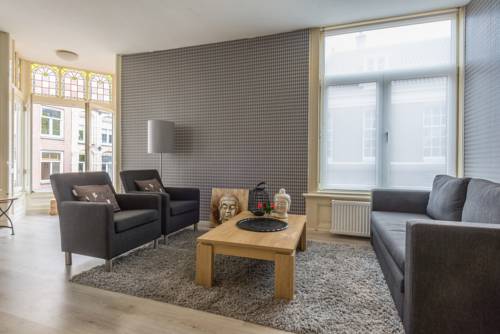 Фото 
Twiga Beach Clubviaggi Resort Watamu
