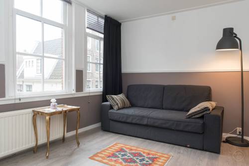 Фото 
Peponi Appartment Watamu
