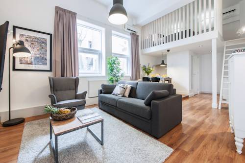 Фото 
Kitengela Ecotower Watamu
